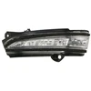 Image de Clignotant Blic 540303043105 Ford