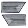 Image de Feu Clignotant Blic L37140005led Opel