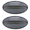 Image de Feu Clignotant Blic L50140001led Fiat;Opel;Suzuki