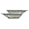 Image de Feu Clignotant Blic L18140001led2 Honda