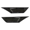Image de Feu Clignotant Blic L18140001leds Honda