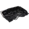 Image de Carter D'Huile Blic 0216002512474p Ford