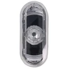 Image de Lumière Aveuglante Blic 5403011559105p Seat;Volkswagen