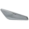 Image de Clignotant Blic 5403050122105p Bmw