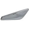 Image de Clignotant Blic 5403050122106p Bmw