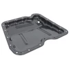 Image de Carter D'Huile Blic 0216046041477p Nissan;Opel;Renault