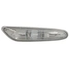 Image de Lumière Aveuglante Blic 5403050080105p Bmw