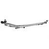 Image de Moteur D'Essuie-Glace Blic 591009051540p Nissan;Opel;Renault