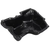 Image de Carter D'Huile Blic 0216002009473p Alfa Romeo;Citroen;Fiat;Lancia;Opel
