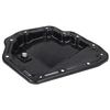 Image de Carter D'Huile Blic 0216001617473p Fiat;Mercedes-Benz;Nissan;Opel;Renault