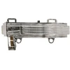Image de Clignotant Blic 5402011999105p Volkswagen
