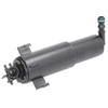 Image de Liquide De Nettoyage Des Buses, Nettoyage Des Phares Blic 5902060176p Bmw