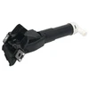 Image de Liquide De Nettoyage Des Buses, Nettoyage Des Phares Blic 5902060093p Honda