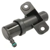 Image de Liquide De Nettoyage Des Buses, Nettoyage Des Phares Blic 5902060112p Hyundai