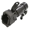 Image de Liquide De Nettoyage Des Buses, Nettoyage Des Phares Blic 5902060110p Mazda