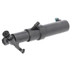 Image de Liquide De Nettoyage Des Buses, Nettoyage Des Phares Blic 5902060222p Mercedes-Benz
