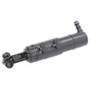 Image de Liquide De Nettoyage Des Buses, Nettoyage Des Phares Blic 5902060163p Mercedes-Benz