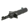 Image de Liquide De Nettoyage Des Buses, Nettoyage Des Phares Blic 5902060165p Mercedes-Benz