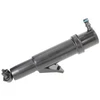 Image de Liquide De Nettoyage Des Buses, Nettoyage Des Phares Blic 5902060182p Mercedes-Benz