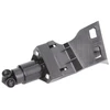 Image de Liquide De Nettoyage Des Buses, Nettoyage Des Phares Blic 5902060192p Mercedes-Benz