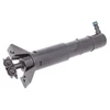 Image de Liquide De Nettoyage Des Buses, Nettoyage Des Phares Blic 5902060125p Porsche