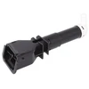 Image de Liquide De Nettoyage Des Buses, Nettoyage Des Phares Blic 5902060129p Renault