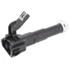 Image de Liquide De Nettoyage Des Buses, Nettoyage Des Phares Blic 5902060091p Toyota
