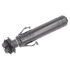 Image de Liquide De Nettoyage Des Buses, Nettoyage Des Phares Blic 5902060046p Volkswagen