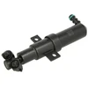 Image de Liquide De Nettoyage Des Buses, Nettoyage Des Phares Blic 5902060145p Volkswagen