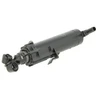 Image de Liquide De Nettoyage Des Buses, Nettoyage Des Phares Blic 5902060215p Audi