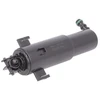 Image de Liquide De Nettoyage Des Buses, Nettoyage Des Phares Blic 5902060031p Bmw