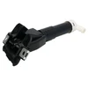 Image de Liquide De Nettoyage Des Buses, Nettoyage Des Phares Blic 5902060094p Honda