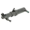 Image de Liquide De Nettoyage Des Buses, Nettoyage Des Phares Blic 5902060223p Mercedes-Benz