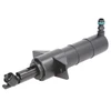 Image de Liquide De Nettoyage Des Buses, Nettoyage Des Phares Blic 5902060166p Mercedes-Benz