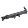 Image de Liquide De Nettoyage Des Buses, Nettoyage Des Phares Blic 5902060205p Mercedes-Benz