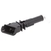 Image de Liquide De Nettoyage Des Buses, Nettoyage Des Phares Blic 5902060124p Mitsubishi