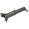 Image de Liquide De Nettoyage Des Buses, Nettoyage Des Phares Blic 5902060126p Porsche