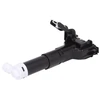Image de Liquide De Nettoyage Des Buses, Nettoyage Des Phares Blic 5902060092p Toyota