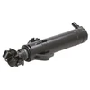 Image de Liquide De Nettoyage Des Buses, Nettoyage Des Phares Blic 5902060047p Volkswagen