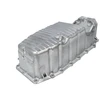 Image de Carter D'Huile Blic 0216002023475p Alfa Romeo;Fiat;Lancia;Opel