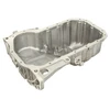 Image de Carter D'Huile Blic 0216009539474p Alfa Romeo;Audi;Bentley;Bmw;Citroen;Dacia;Ford;Kia;Mazda;Mercedes-Benz;Opel;Peugeot;Renault;Seat;Skoda;Toyota;Volkswagen