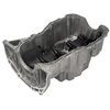 Image de Carter D'Huile Blic 0216006037474p Dacia;Nissan;Renault