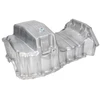 Image de Carter D'Huile Blic 0216006037476p Dacia;Renault