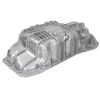 Image de Carter D'Huile Blic 0216002563470p Ford;Mazda