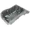Image de Carter D'Huile Blic 0216006038471p Opel;Renault