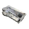 Image de Carter D'Huile Blic 0216009534472p Seat;Skoda;Volkswagen