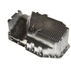 Image de Carter D'Huile Blic 0216007520472p Skoda
