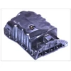 Image de Carter D'Huile Blic 0216006037475p Dacia;Mitsubishi;Opel;Renault;Volvo