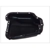 Image de Carter D'Huile Blic 0216003720472p Mitsubishi;Volvo