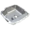 Image de Carter D'Huile Blic 0216009585473p Volkswagen